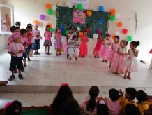 \mata-gujri-school-balwanda-023